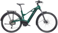 Rower elektryczny Bianchi e-Vertic T-Type Step-through X5 9sp Emerald Green YSBC3.png