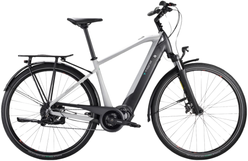 Rower elektryczny Bianchi T-Tronik T-Type X7X5 9sp Urban Grey YSBT8.png