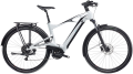 Rower elektryczny Bianchi e-Vertic T-Type X5 9sp Light Grey YSBC1.png