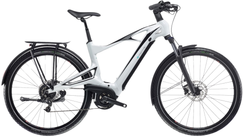 Rower elektryczny Bianchi e-Vertic T-Type X5 9sp Light Grey YSBC1.png