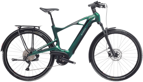 Rower elektryczny Bianchi e-Vertic T-Type DEORE 10sp Emerald Green YSBC2.png