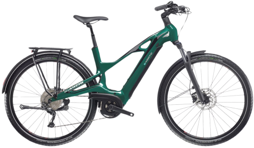 Rower elektryczny Bianchi e-Vertic T-Type Step-through DEORE 10sp Emerald Green YSBC4.png