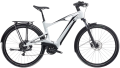 Rower elektryczny Bianchi e-Vertic T-Type DEORE 10sp Gray YSBC2.png