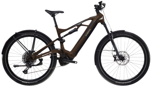 Rower elektryczny Bianchi e-Vertic FT-Type SX 12sp Brown YSBC5.png