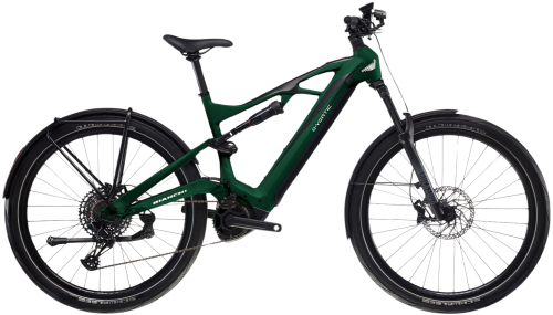 Rower elektryczny Bianchi e-Vertic FT-Type SX 12sp Emerald YSBC5.png