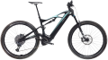Rower elektryczny Bianchi e-Vertic FX-Type NXGX 12sp CK16 Matt YSBA9.png