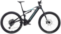 Rower elektryczny Bianchi e-Vertic FX-Type SX 12sp Black CK16 YSBA8.png