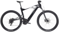 Rower elektryczny Bianchi e-Vertic X-Type X5 9sp Grey Glossy YSBA5.png