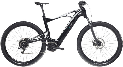 Rower elektryczny Bianchi e-Vertic X-Type X5 9sp Grey Glossy YSBA5.png