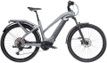 Rower elektryczny Bianchi e-Omnia T Type Step-Through Nexus 5sp Metal Grey YSBE7.png