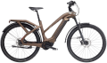 Rower elektryczny Bianchi e-Omnia T Type Step-Through Nexus 5sp Metal Brown YSBE7.png
