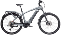 Rower elektryczny Bianchi e-Omnia T Type NEXUS 5SP Metal Grey YSBE6.png