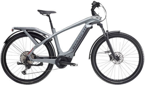 Rower elektryczny Bianchi e-Omnia T Type NEXUS 5SP Metal Grey YSBE6.png