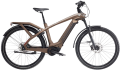 Rower elektryczny Bianchi e-Omnia T Type NEXUS 5SP Metal Brown YSBE6.png