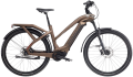 Rower elektryczny Bianchi e-Omnia T Type Step-Through XT 12sp Metal Brown YSBE5.png