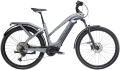 Rower elektryczny Bianchi e-Omnia T Type Step-Through XT 12sp Metal Grey YSBE5.png