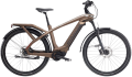 Rower elektryczny Bianchi e-Omnia T Type XT 12SP Metal Brown YSBE4.png