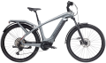 Rower elektryczny Bianchi e-Omnia T Type XT 12SP Metal Grey YSBE4.png