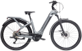 Rower elektryczny Bianchi e-Omnia C Type DEORE 10SP Metal Grey YSBE1.png