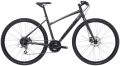 Rower miejski Bianchi C Sport Step Thru Acera 24sp Rocks Sand Matt YSBD9.png