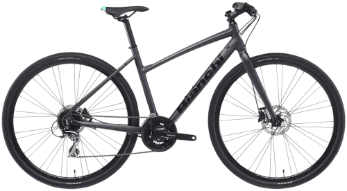 Rower miejski Bianchi C Sport Step Thru Acera 24sp Rocks Sand Matt YSBD9.png