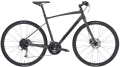 Rower miejski Bianchi C Sport Acera 24sp Rocks Sand Matt YSBD3.png