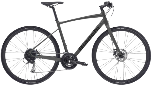 Rower miejski Bianchi C Sport Acera 24sp Rocks Sand Matt YSBD3.png
