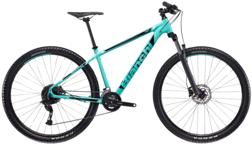Rower górski Bianchi Magma 9.2 Alivio 2x9sp Celeste YSBW2.png