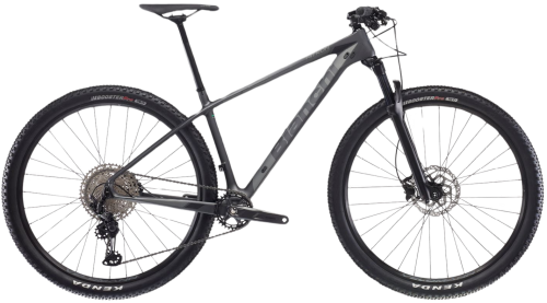 Rower górski Bianchi Nitron 9.4 XT DEORE 1x12 Soft Black YSBO7.png