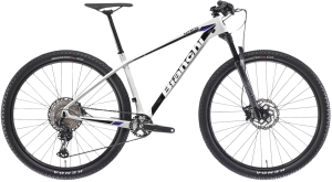 Rower Bianchi Nitron 9.4 XT/ DEO1X12 YRBO7E NF