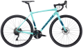Rower gravelowy Bianchi Via Nirone 7 GRX 400 10sp Celeste YSB62.png