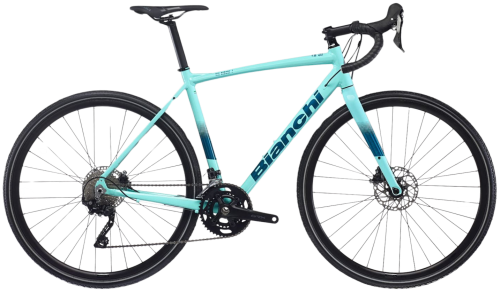 Rower gravelowy Bianchi Via Nirone 7 GRX 400 10sp Celeste YSB62.png