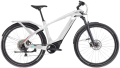 Rower elektryczny Bianchi e-Omnia T-Type DEORE 10SP White YSBE2.png