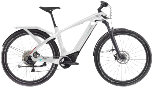 Rower elektryczny Bianchi e-Omnia T-Type DEORE 10SP White YSBE2.png