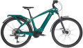 Rower elektryczny Bianchi e-Omnia T-Type DEORE 10SP Green YSBE2.png