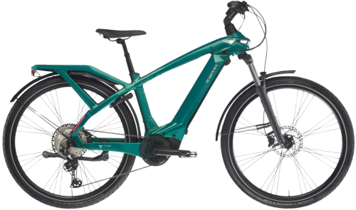 Rower elektryczny Bianchi e-Omnia T-Type DEORE 10SP Green YSBE2.png