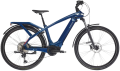 Rower elektryczny Bianchi e-Omnia T-Type DEORE 10SP Blue YSBE2.png