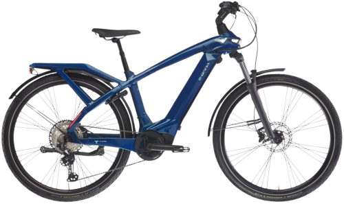 Rower elektryczny Bianchi e-Omnia T-Type DEORE 10SP Blue YSBE2.png