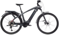 Rower elektryczny Bianchi e-Omnia T-Type DEORE 10SP Grey YSBE2.png