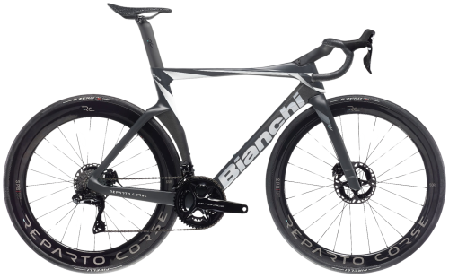Rower szosowy Bianchi Oltre RC Durace Di2 12sp Blue White-Alu Silver YSB21.png