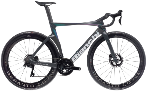 Rower szosowy Bianchi Oltre RC Durace Di2 12sp Blue YSB21.png