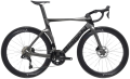 Rower szosowy Bianchi Oltre 105 Di2 12sp Dark Grey Metal YSB26.png