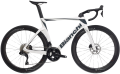 Rower szosowy Bianchi Oltre 105 Di2 12sp White YSB26.png