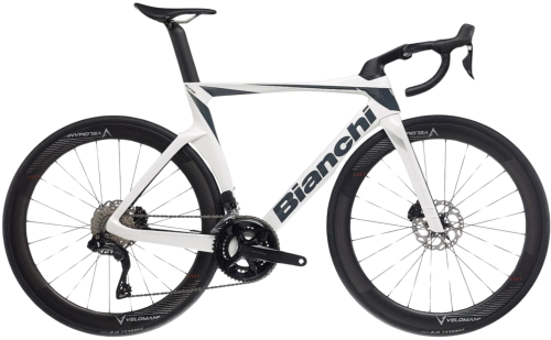 Rower szosowy Bianchi Oltre 105 Di2 12sp White YSB26.png