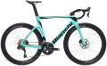 Rower szosowy Bianchi Oltre 105 Di2 12sp CK16 YSB26.png