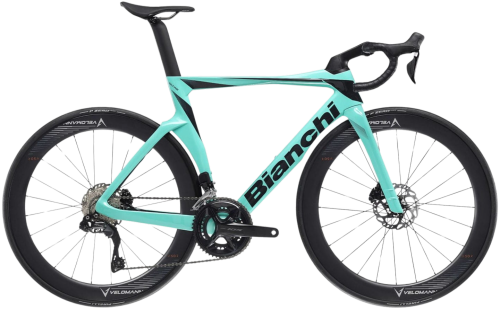 Rower szosowy Bianchi Oltre 105 Di2 12sp CK16 YSB26.png