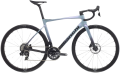 Rower szosowy Bianchi Specialissima PRO Ultegra Di2 12sp Graphite Irid YTB45.png