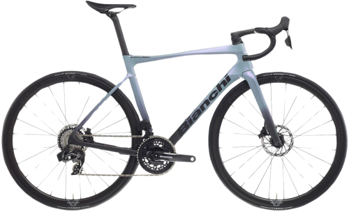 Rower szosowy Bianchi Specialissima PRO Ultegra Di2 12sp Graphite Irid YTB45.png