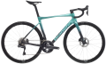 Rower szosowy Bianchi Specialissima PRO Ultegra Di2 12sp CK16 YTB45.png