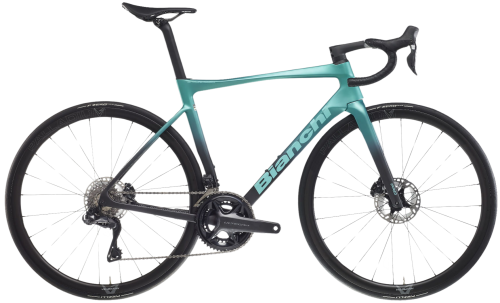 Rower szosowy Bianchi Specialissima PRO Ultegra Di2 12sp CK16 YTB45.png